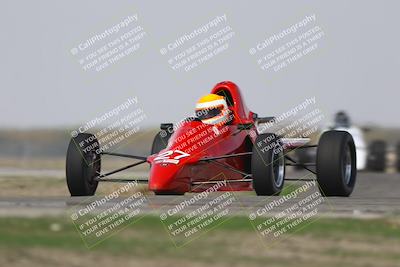 media/Oct-25-2025-CalClub SCCA (Sat) [[34c778dfbe]]/Group 6/Qualifying/